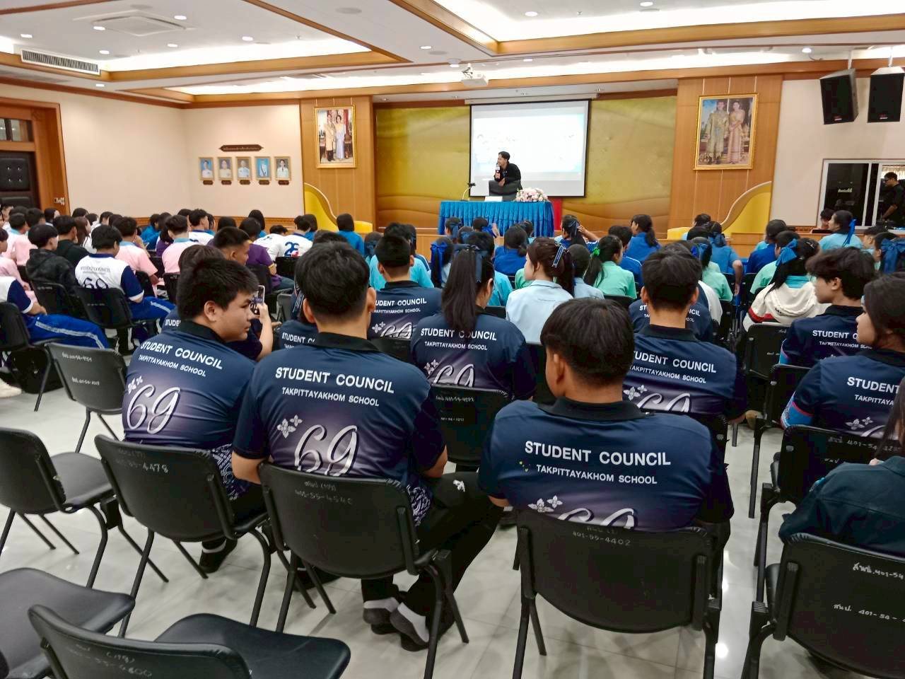 ภาพกิจกรรม 25