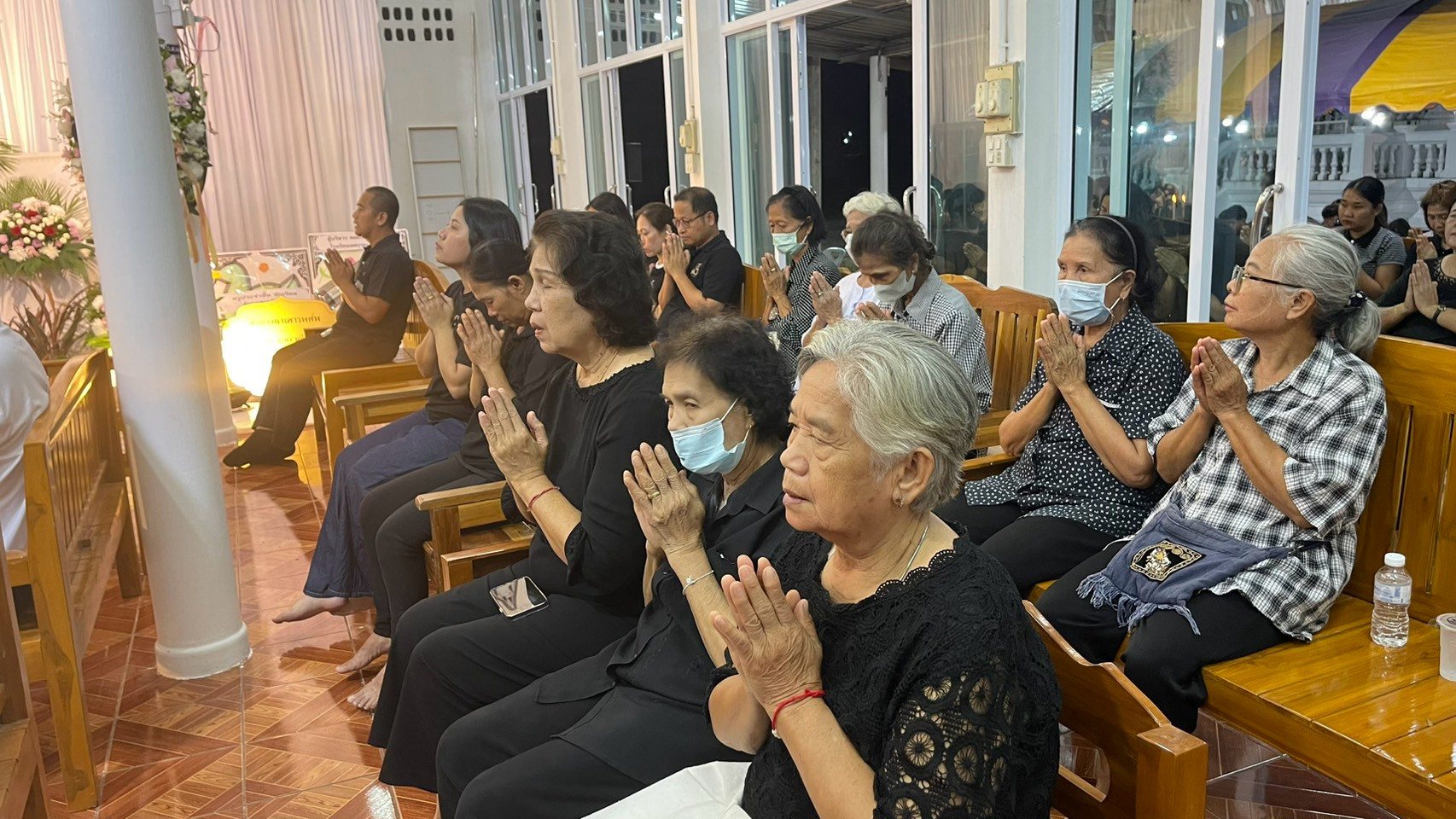 ภาพกิจกรรม 27