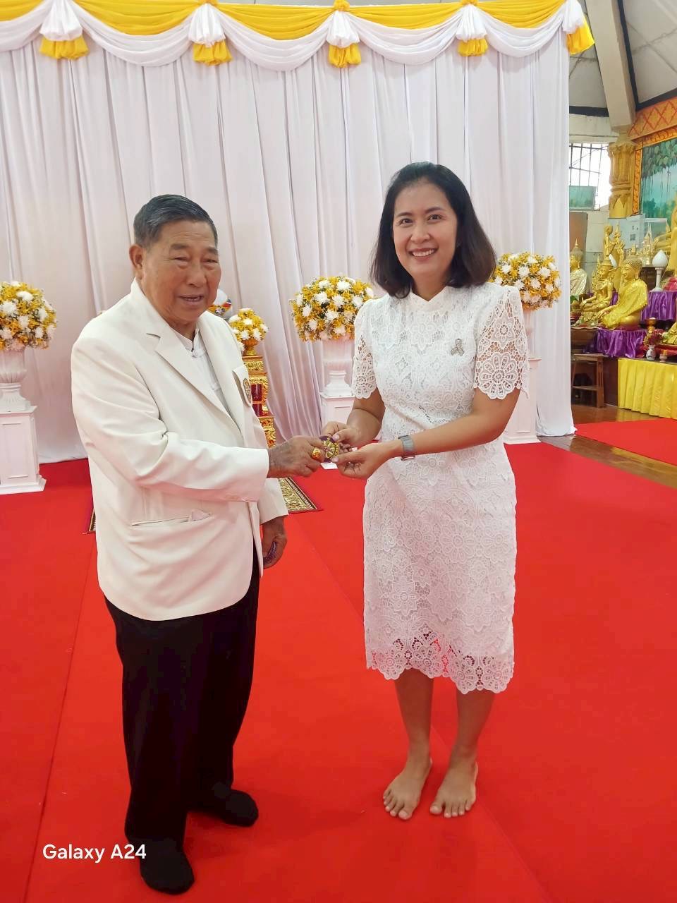 ภาพกิจกรรม 8