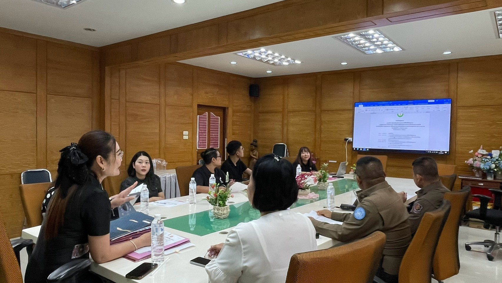 ภาพกิจกรรม 4