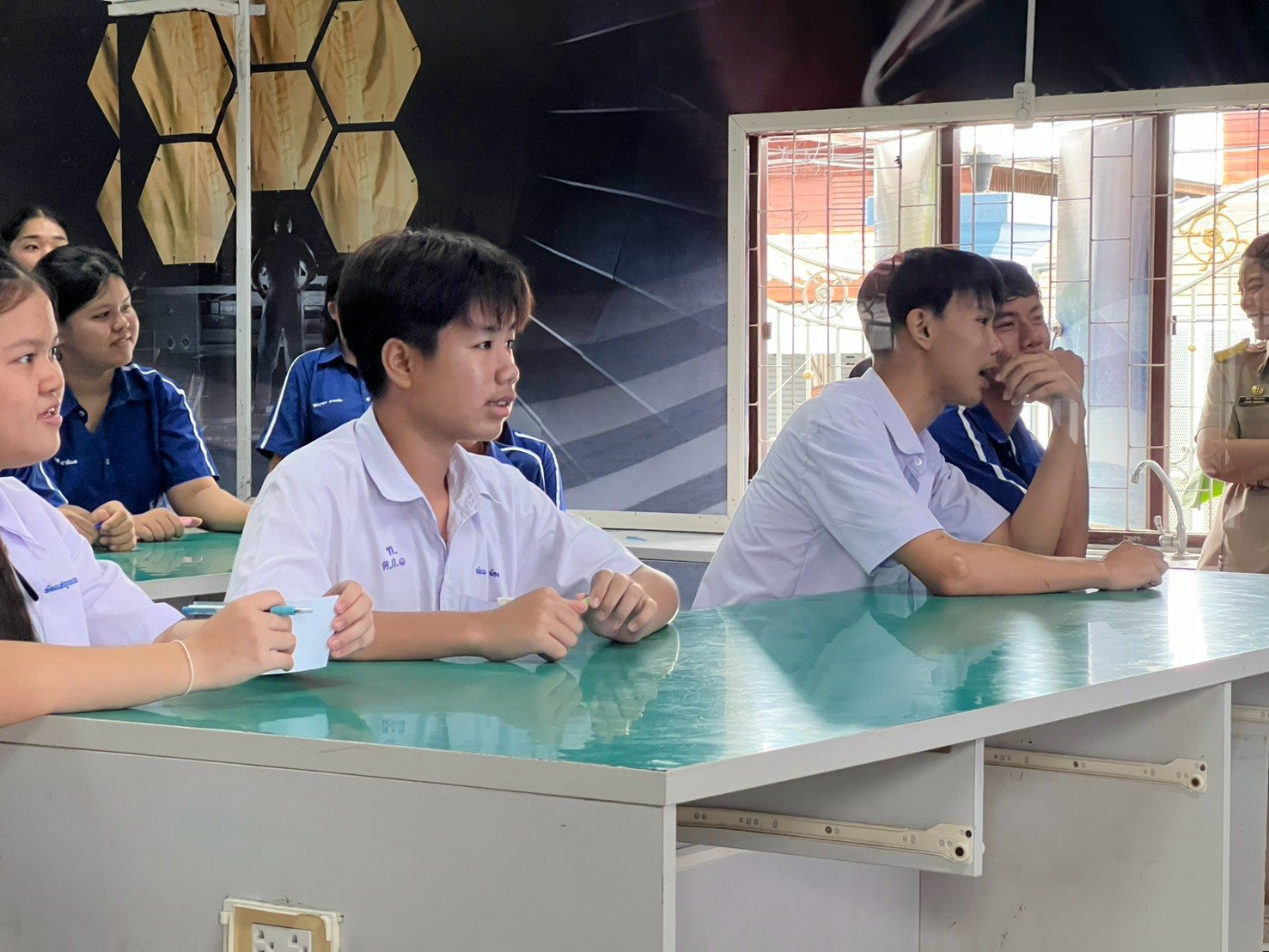 ภาพกิจกรรม 24