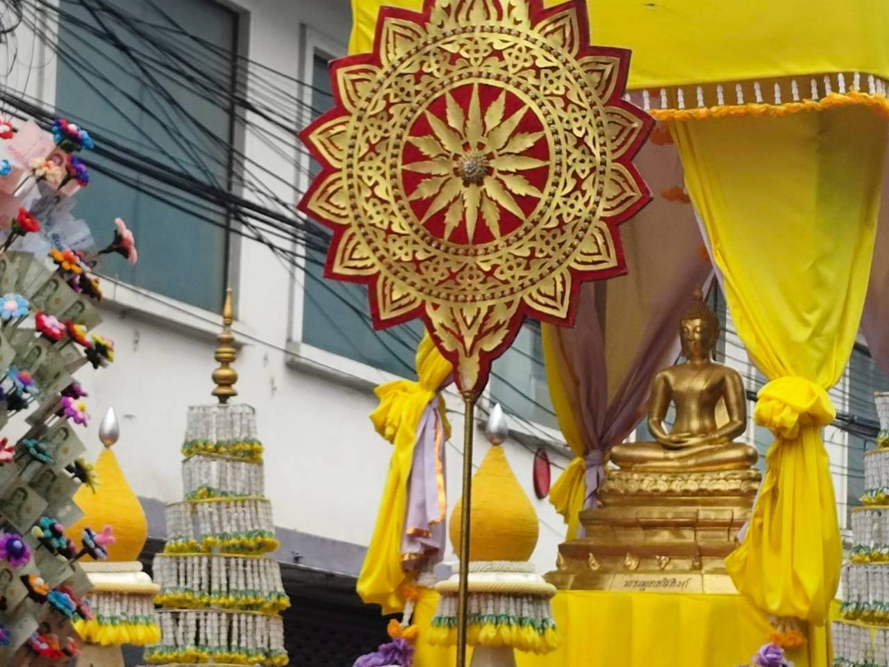 ภาพกิจกรรม 34