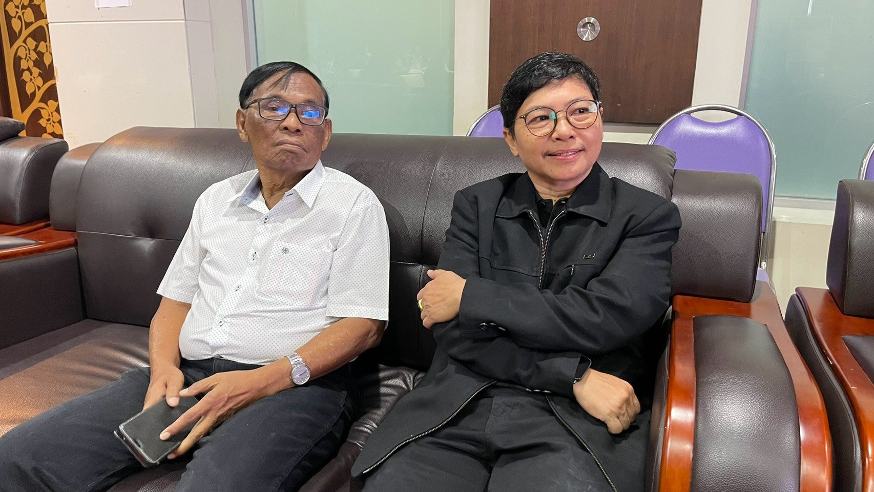 ภาพกิจกรรม 16