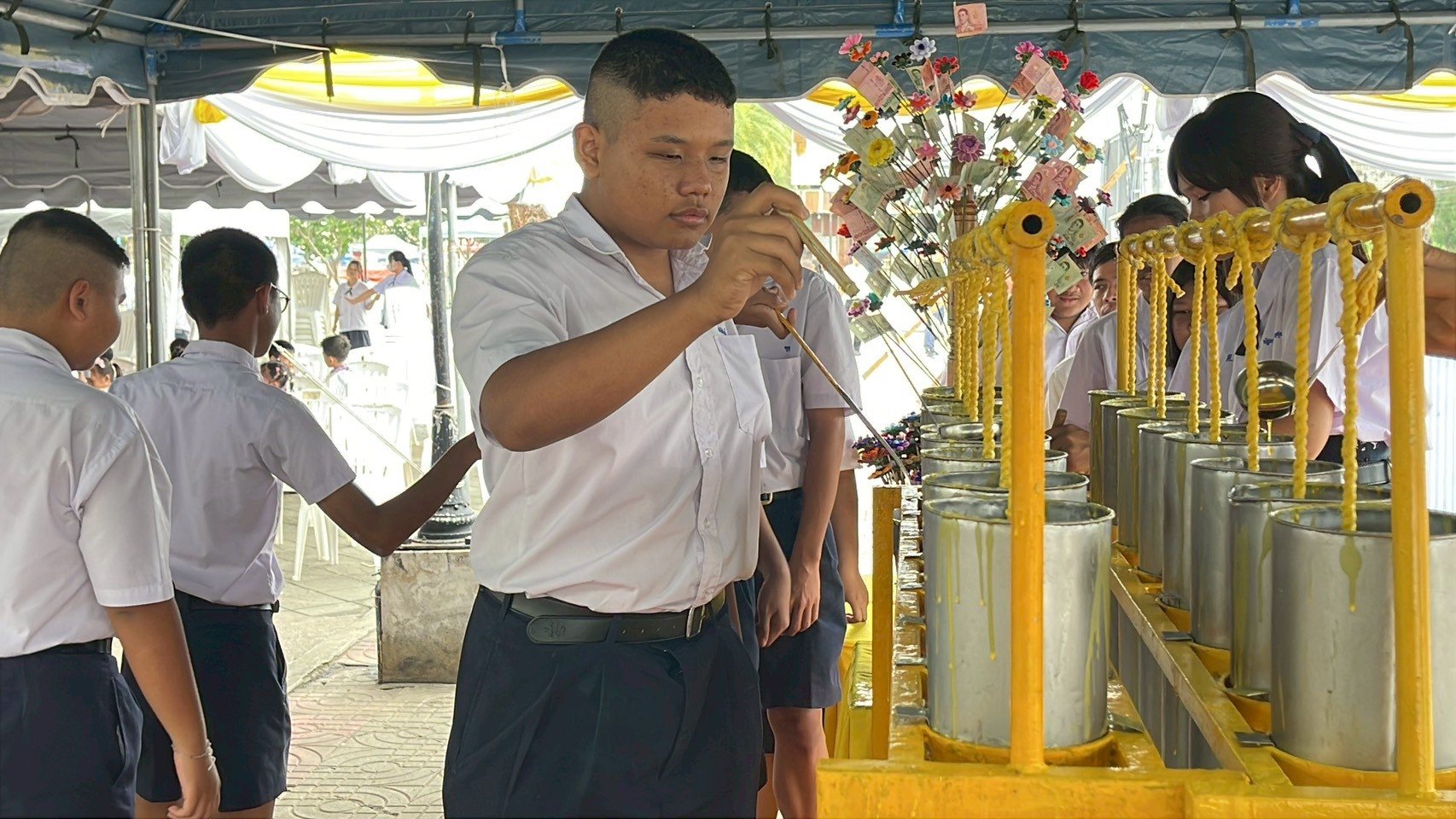 ภาพกิจกรรม 20