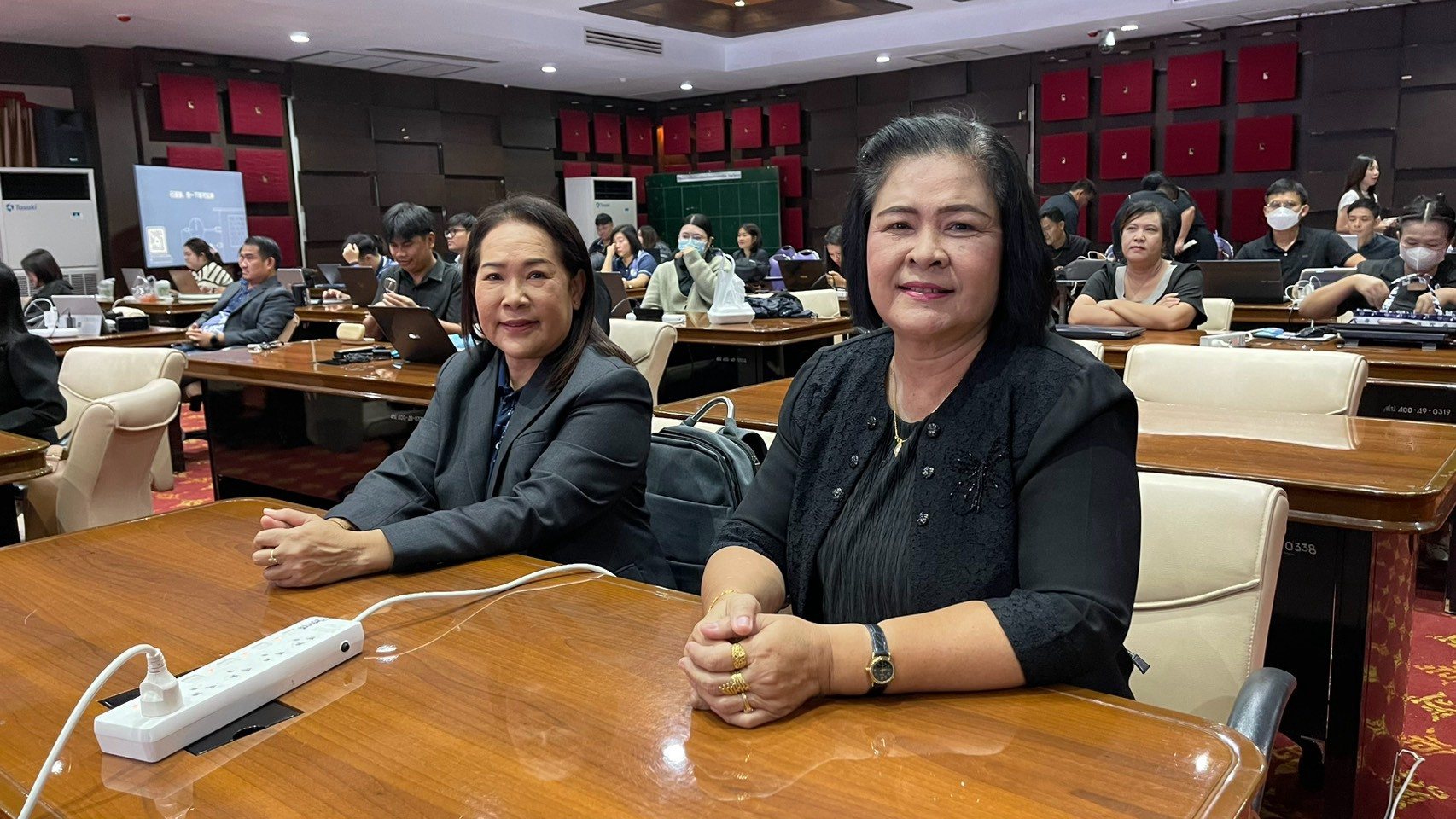ภาพกิจกรรม 6