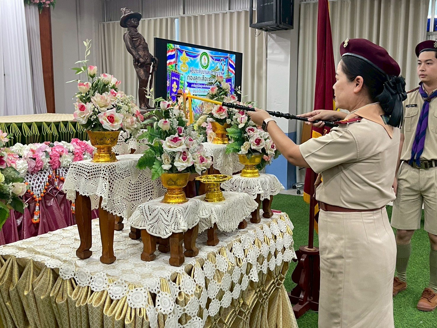 ภาพกิจกรรม 49