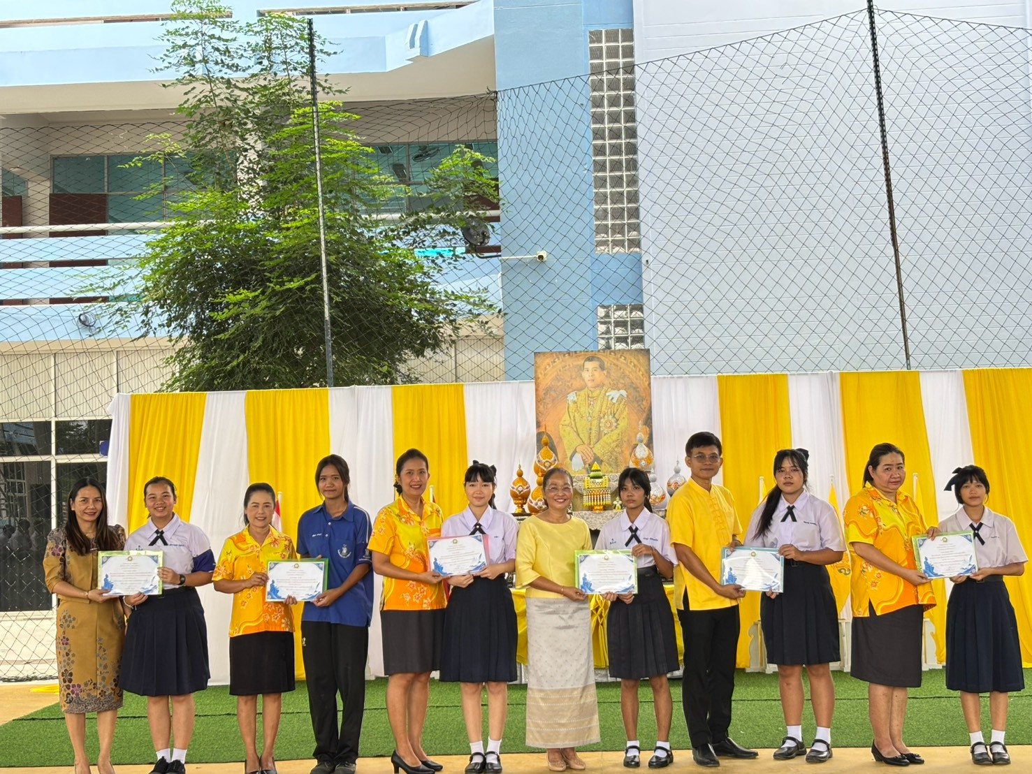 ภาพกิจกรรม 10
