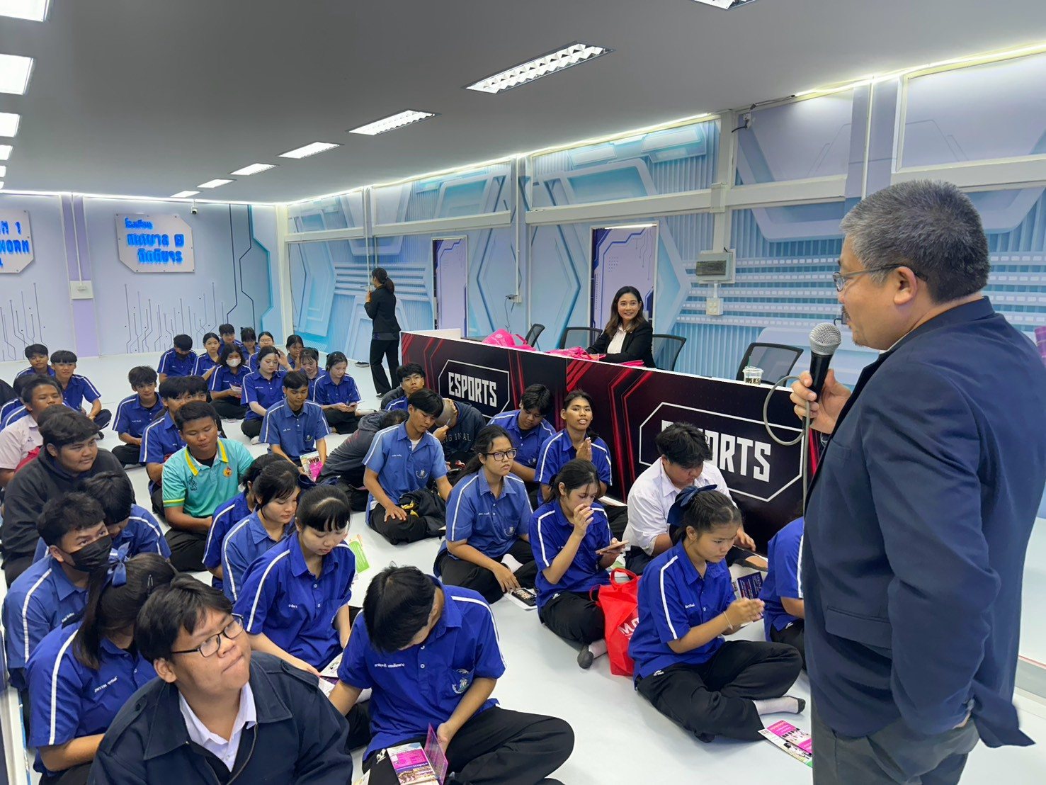 ภาพกิจกรรม 34