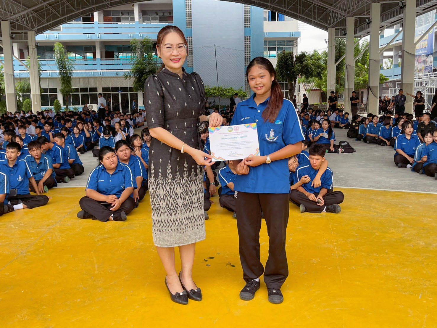 ภาพกิจกรรม 3