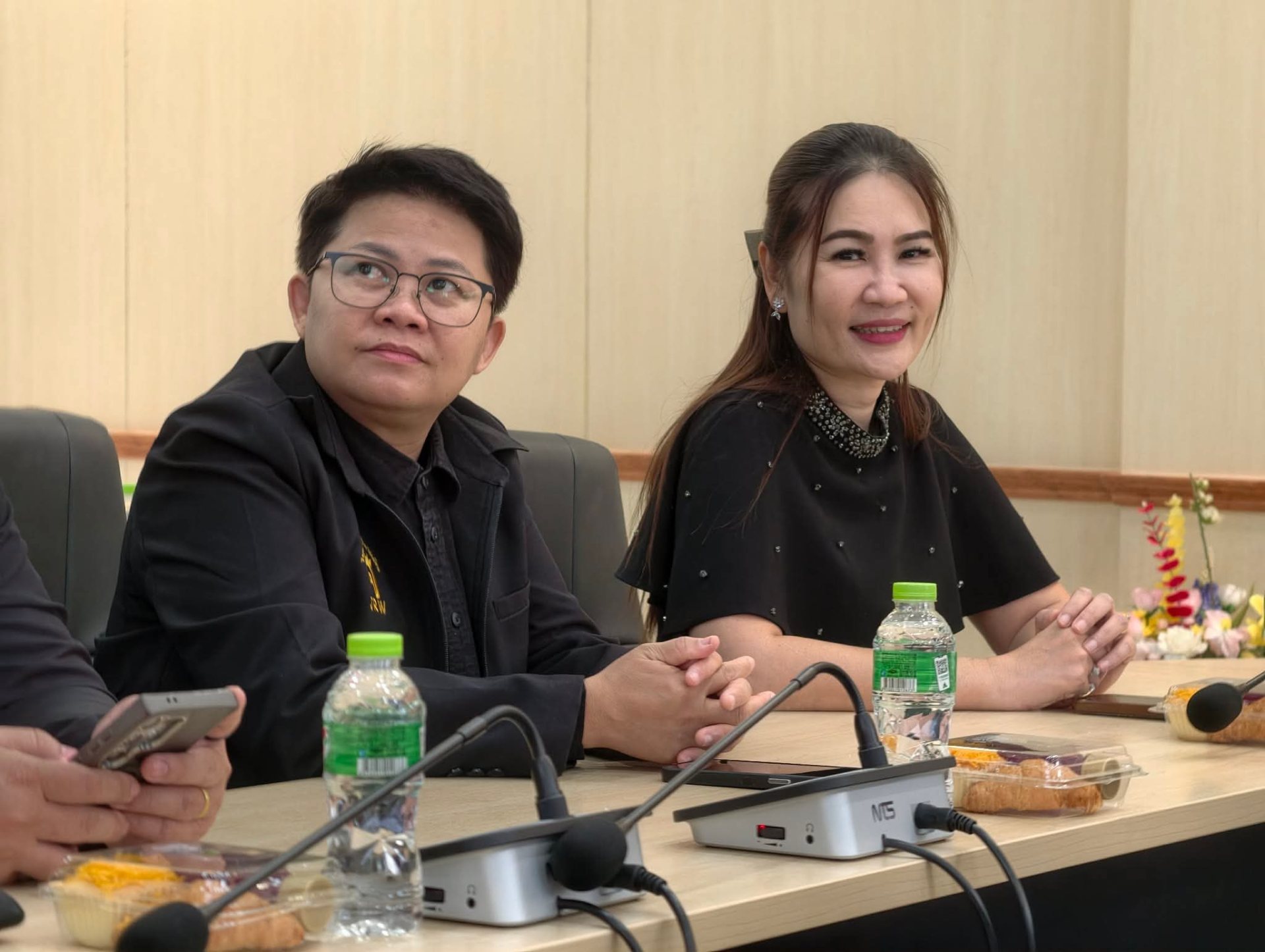 ภาพกิจกรรม 16