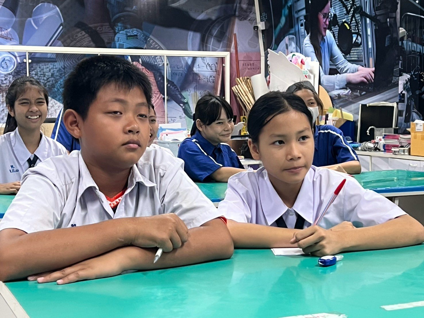 ภาพกิจกรรม 43
