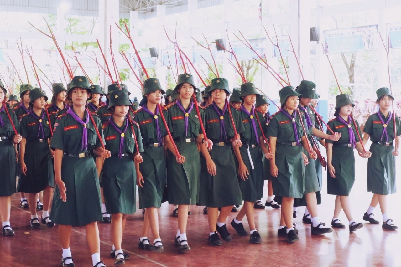 ภาพกิจกรรม 16