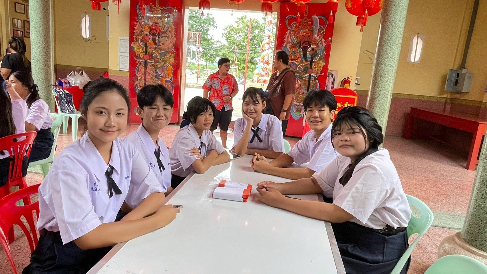 ภาพกิจกรรม 11
