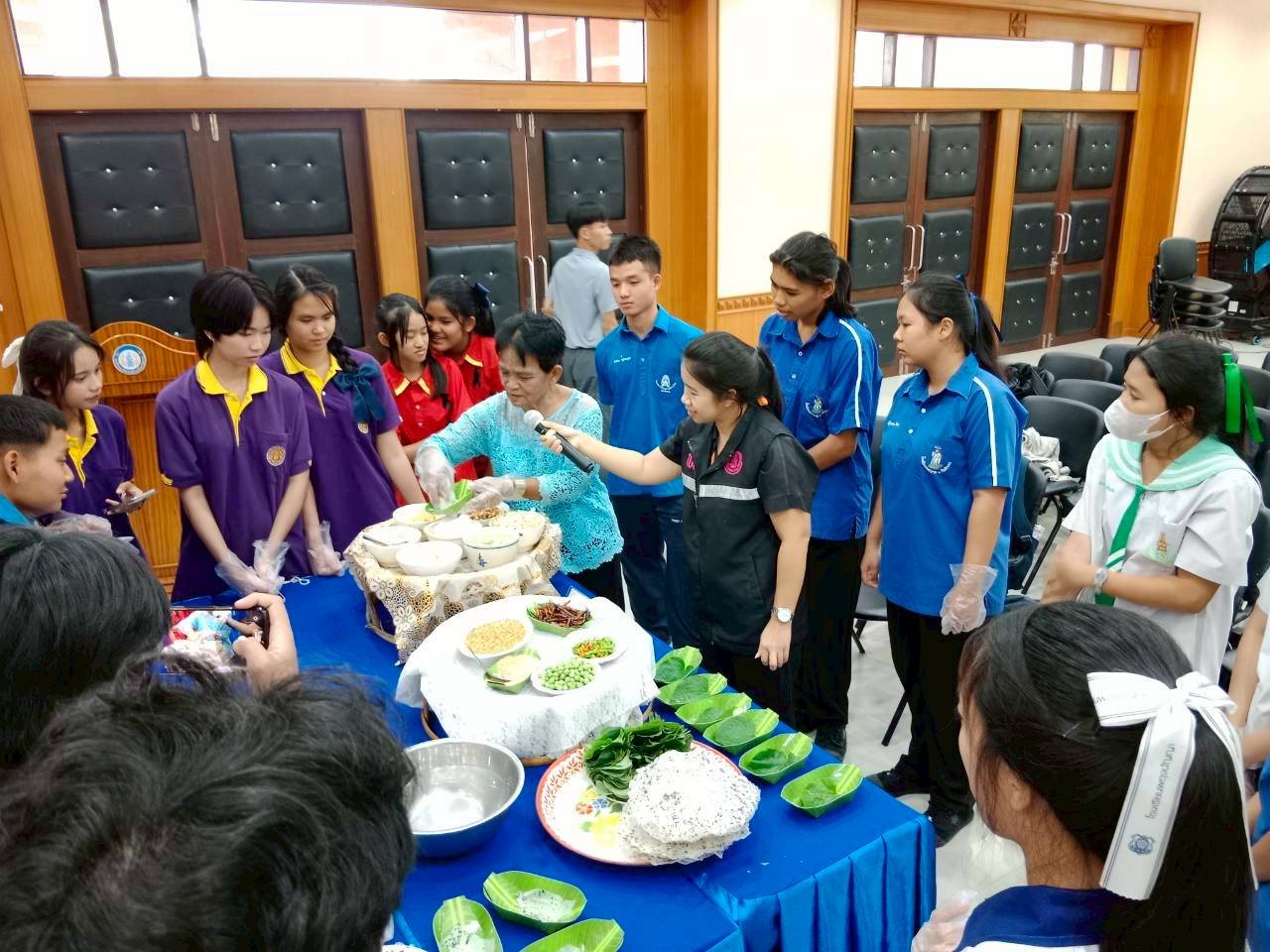 ภาพกิจกรรม 32
