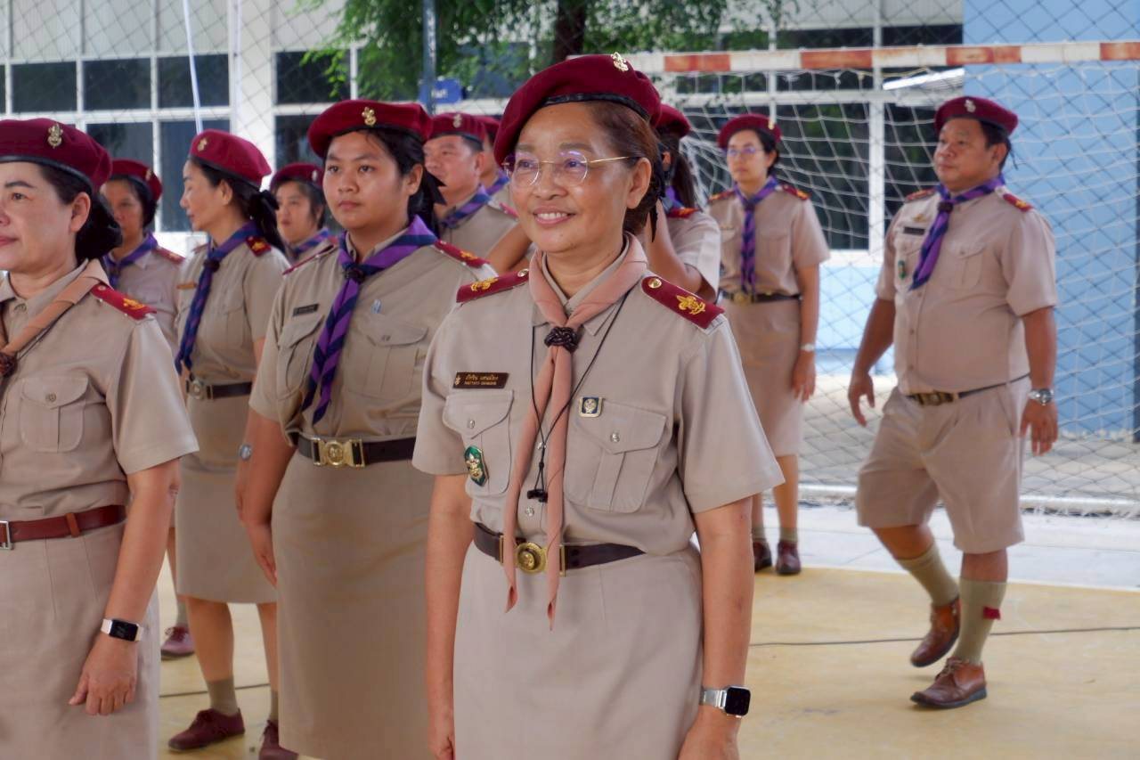 ภาพกิจกรรม 15