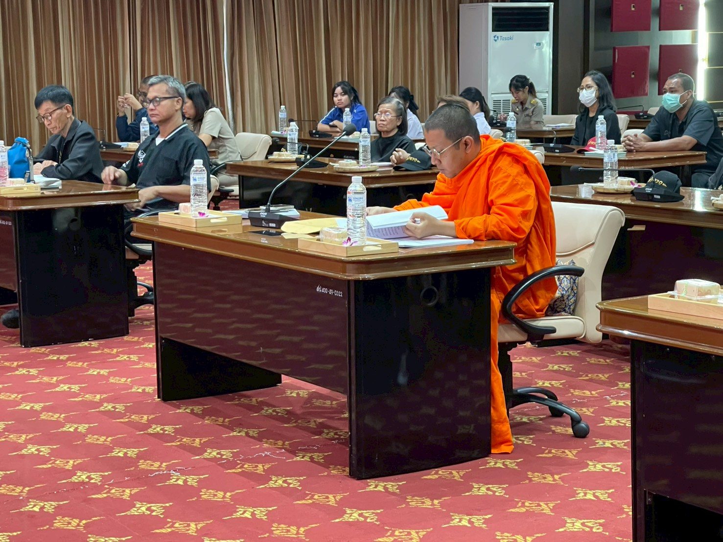 ภาพกิจกรรม 27