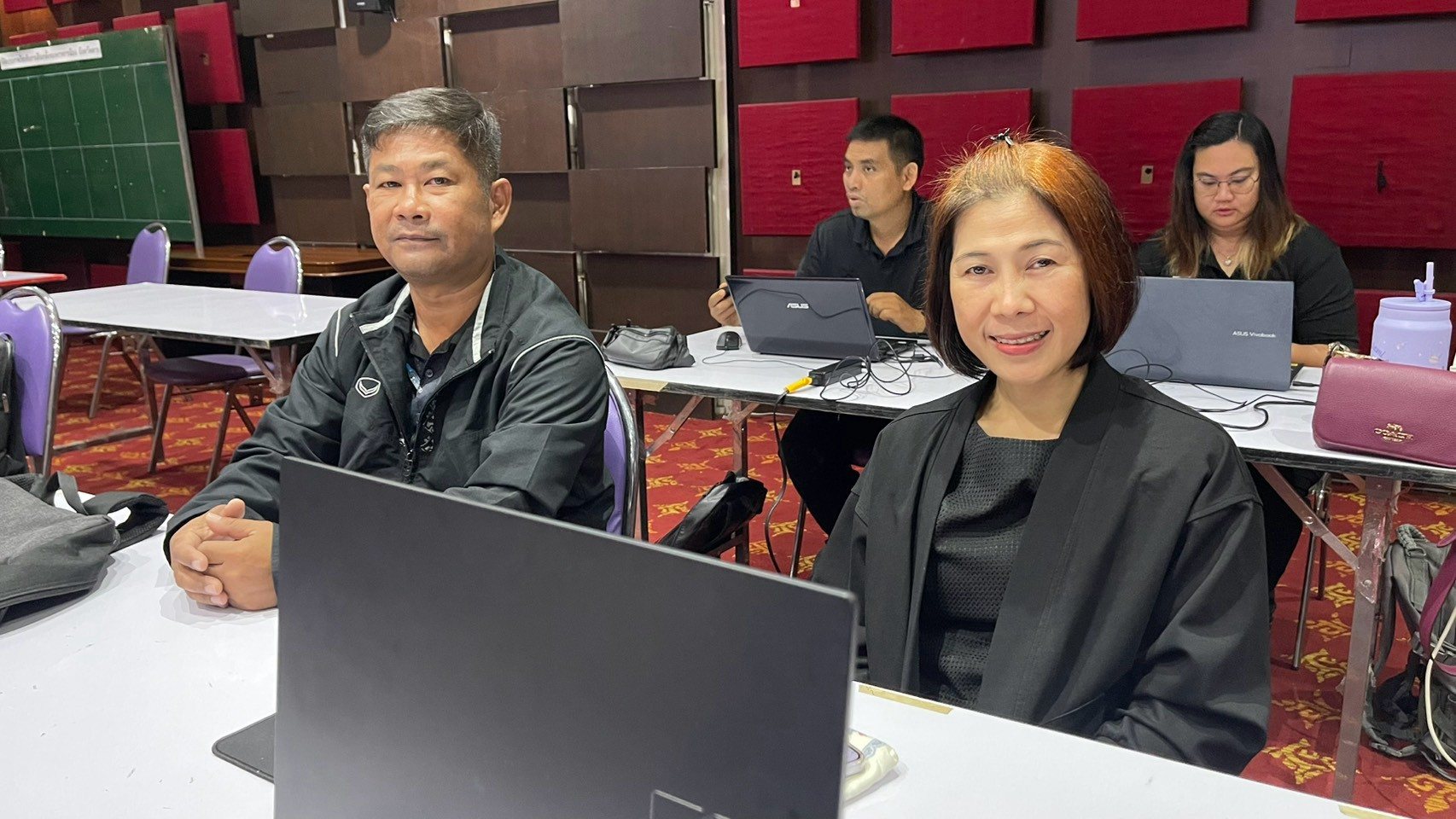 ภาพกิจกรรม 11