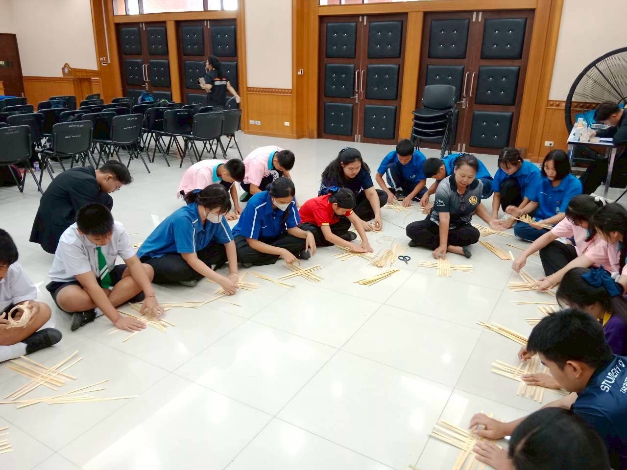 ภาพกิจกรรม 26