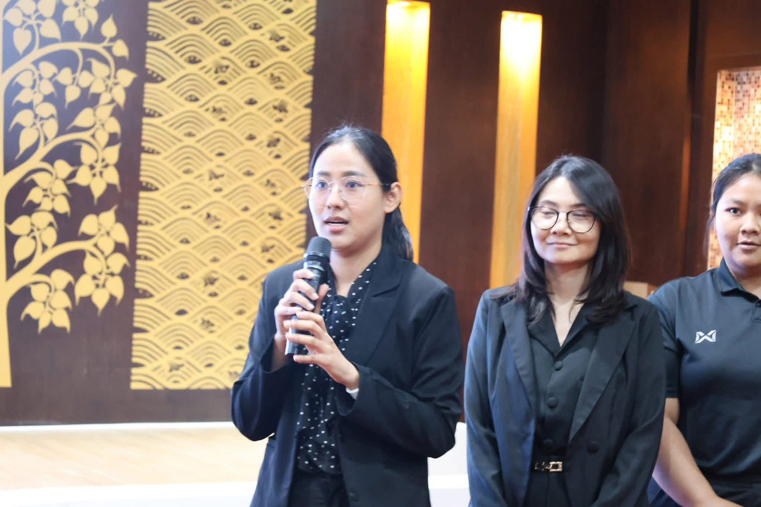 ภาพกิจกรรม 41