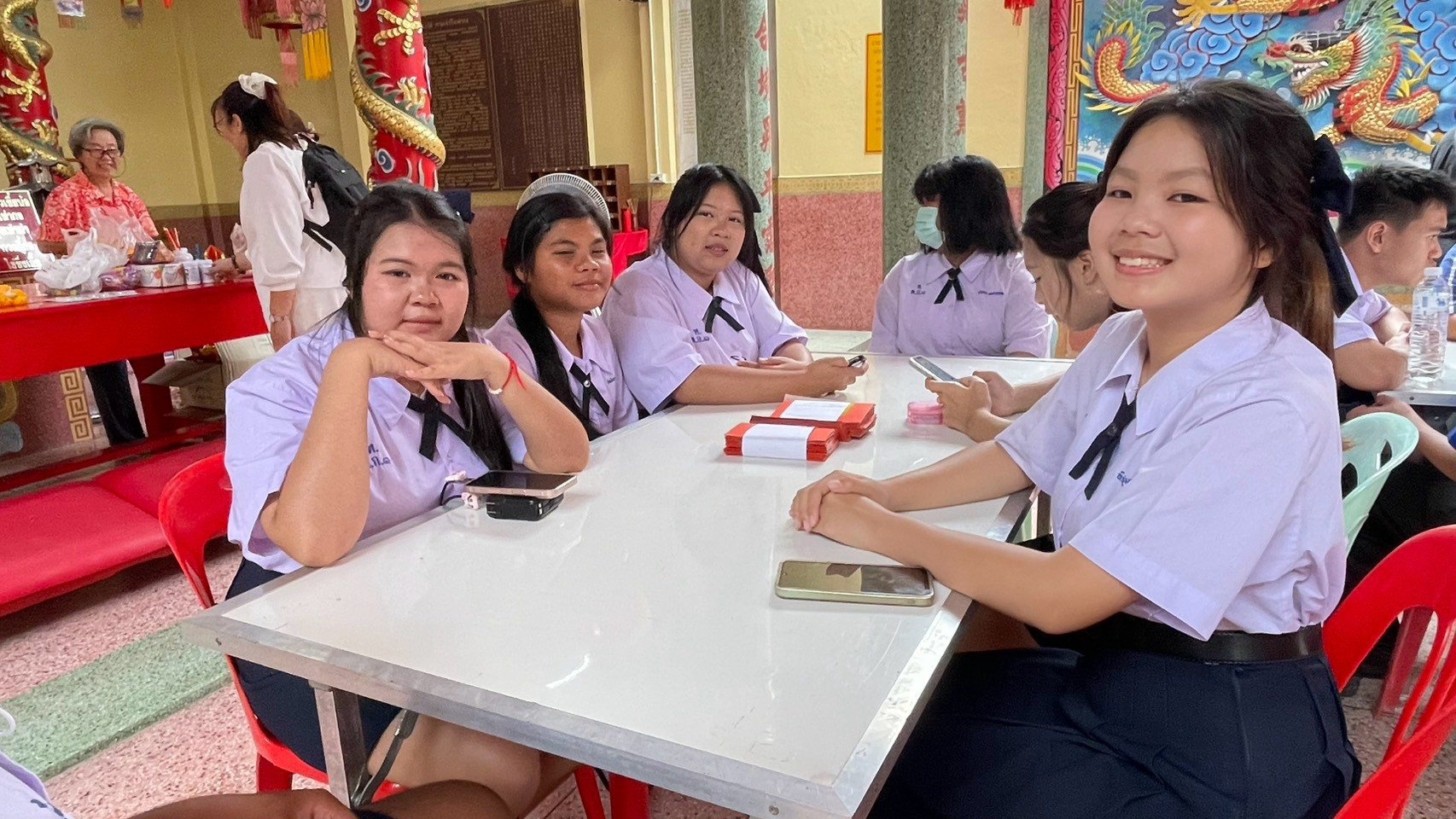 ภาพกิจกรรม 4