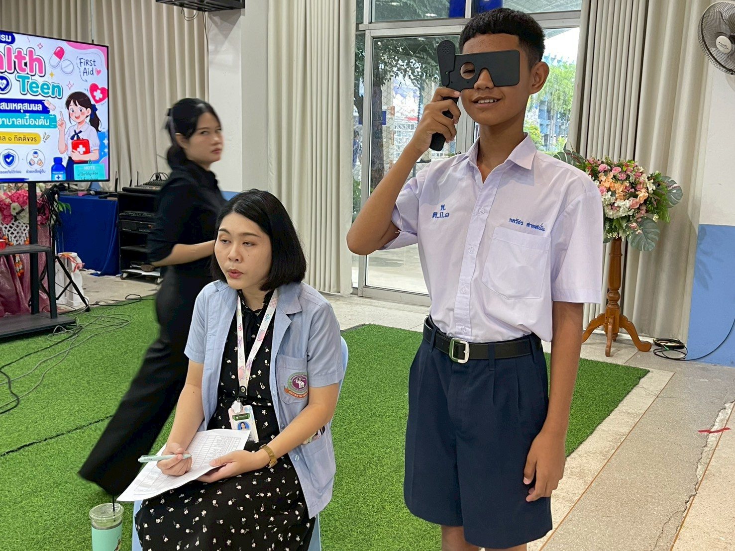 ภาพกิจกรรม 38