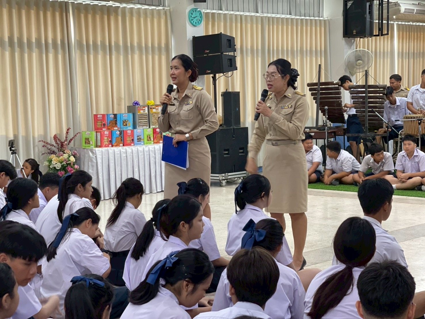 ภาพกิจกรรม 10