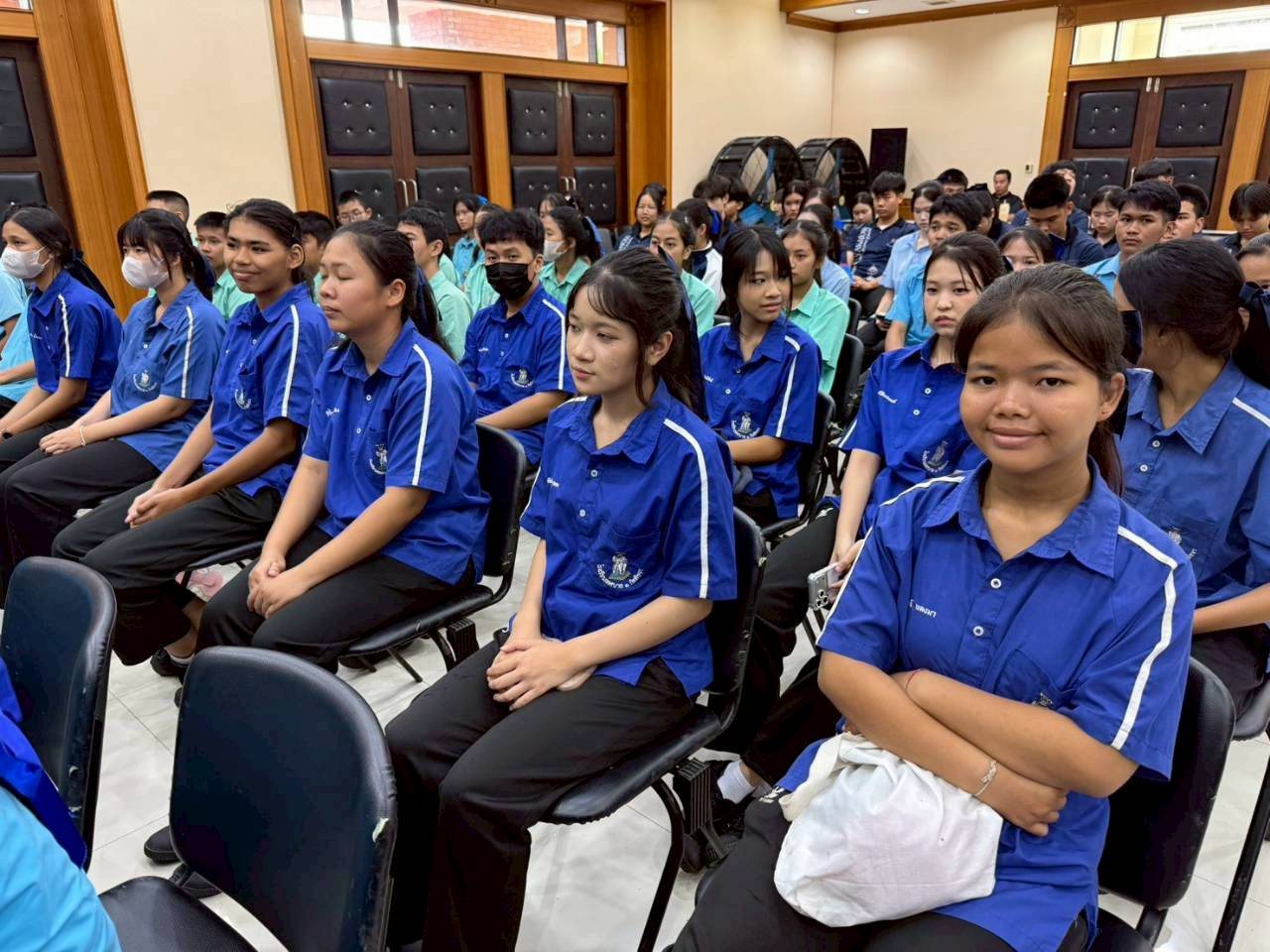 ภาพกิจกรรม 42