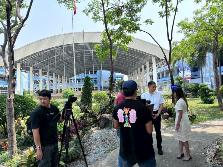 ภาพกิจกรรม 12