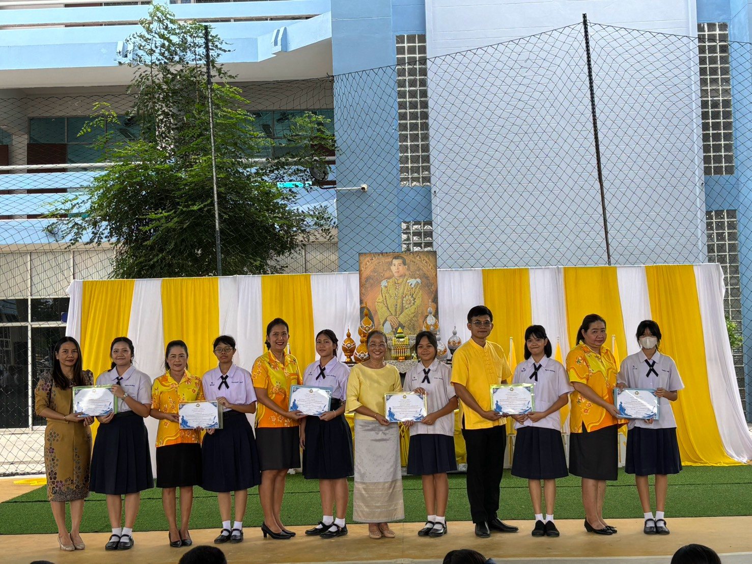 ภาพกิจกรรม 11