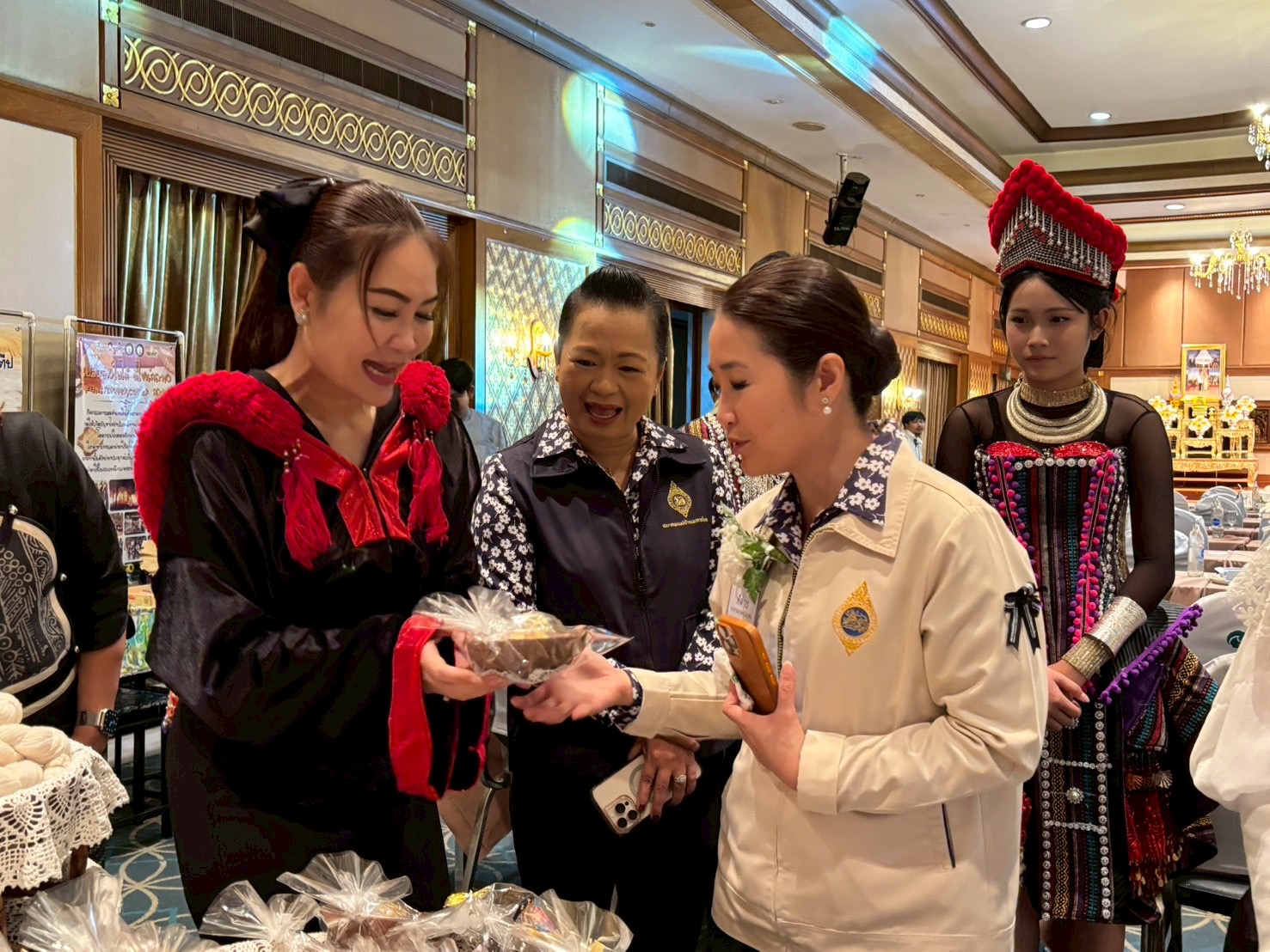 ภาพกิจกรรม 15