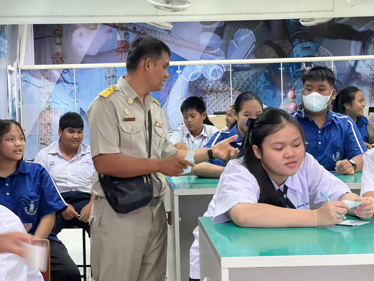 ภาพกิจกรรม 37