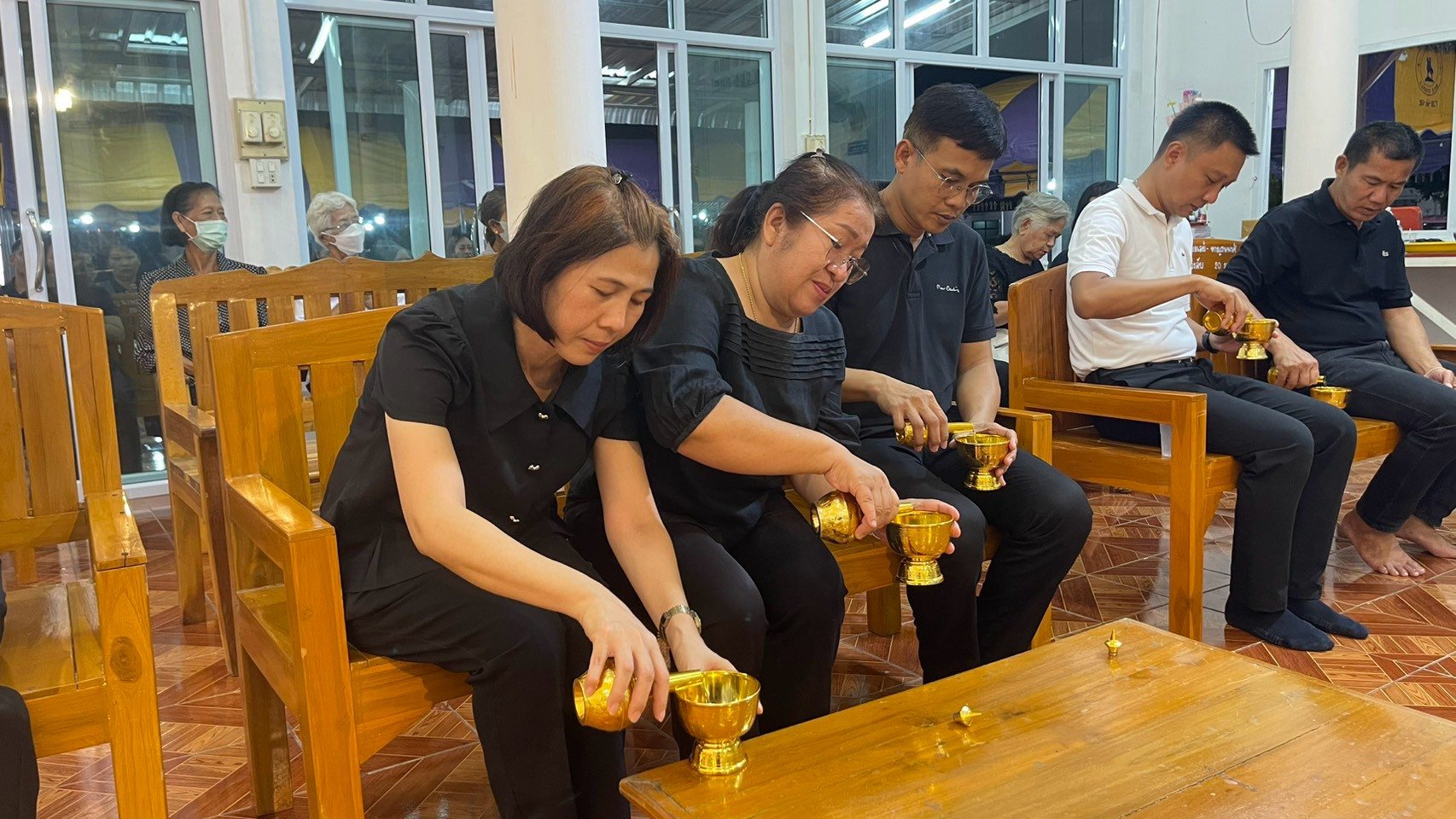 ภาพกิจกรรม 36