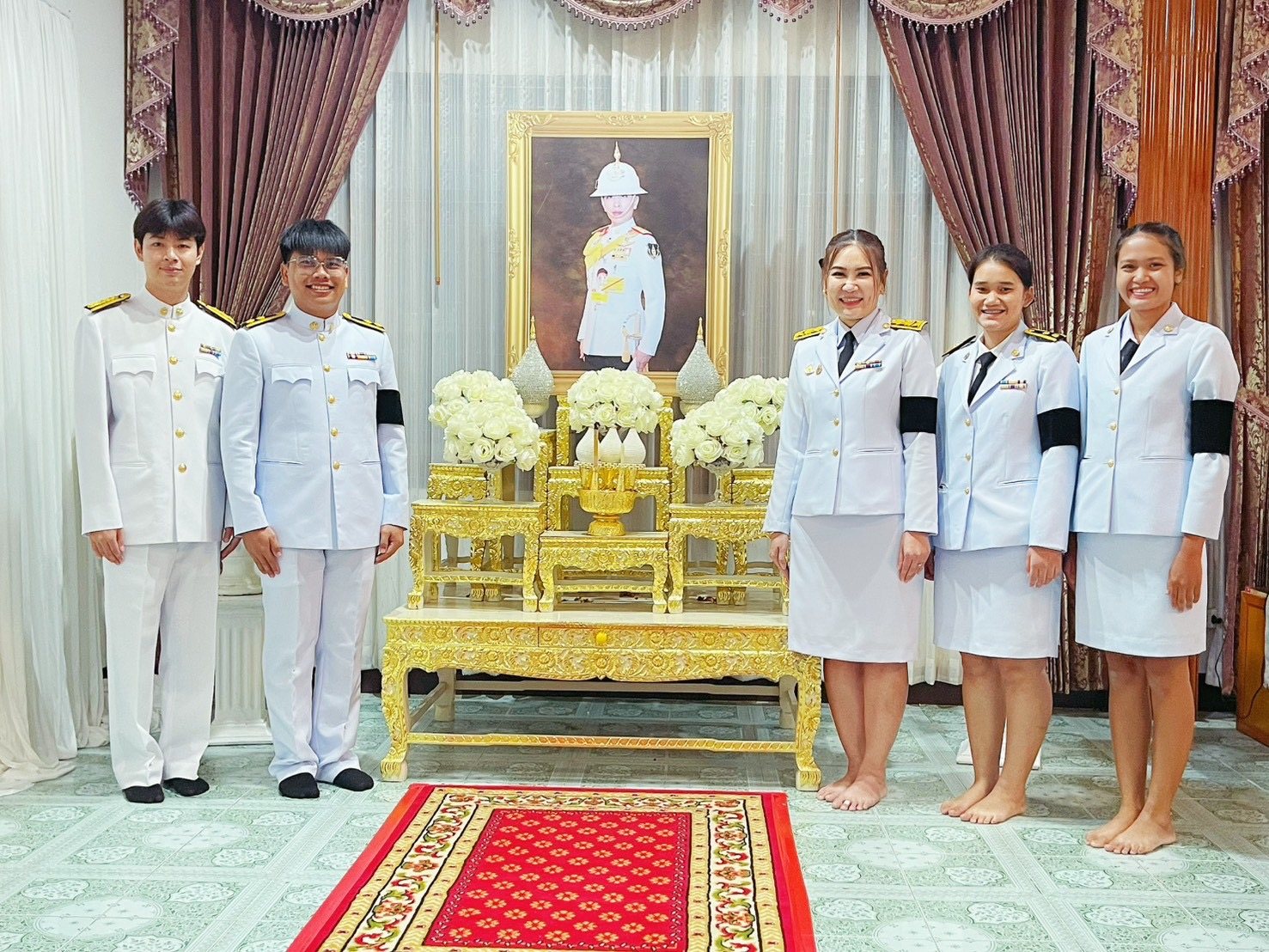 ภาพกิจกรรม 2