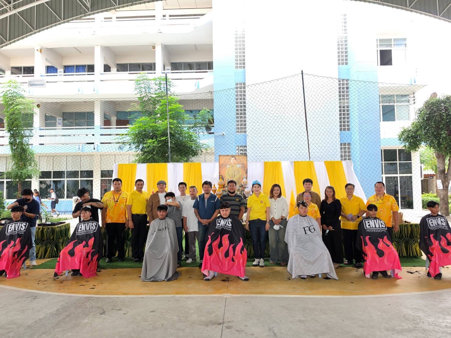 ภาพกิจกรรม 38