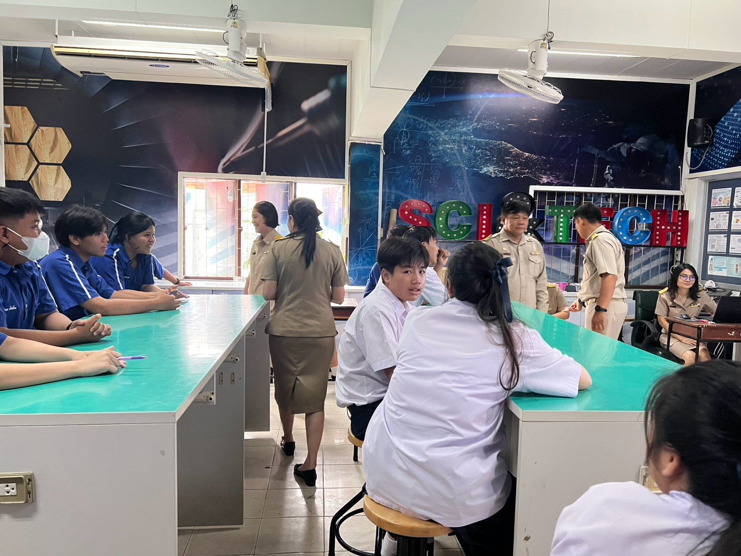 ภาพกิจกรรม 19