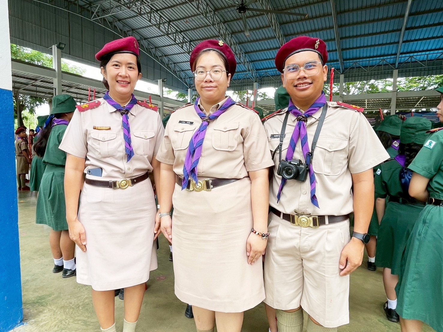 ภาพกิจกรรม 50