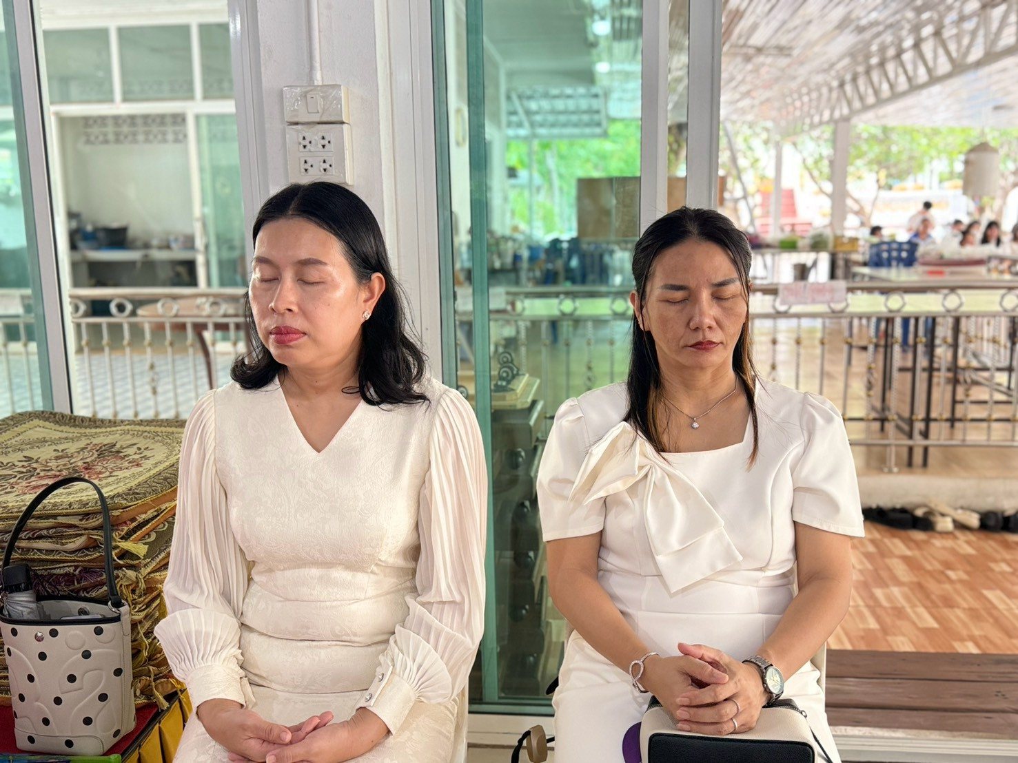 ภาพกิจกรรม 48