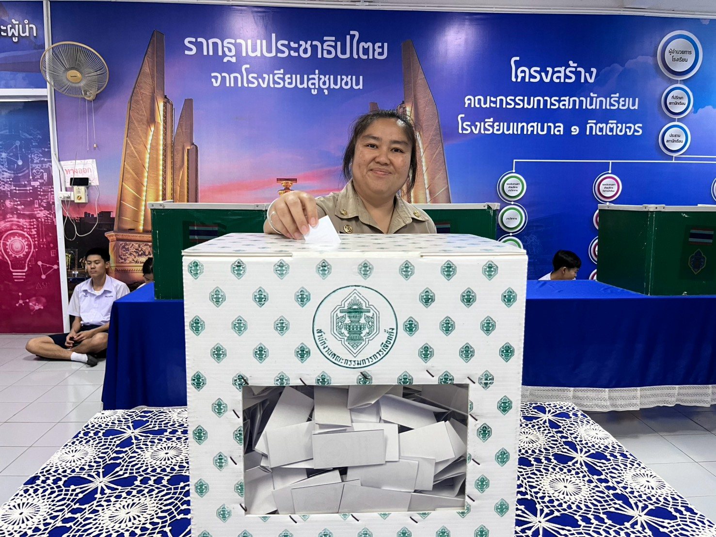ภาพกิจกรรม 45