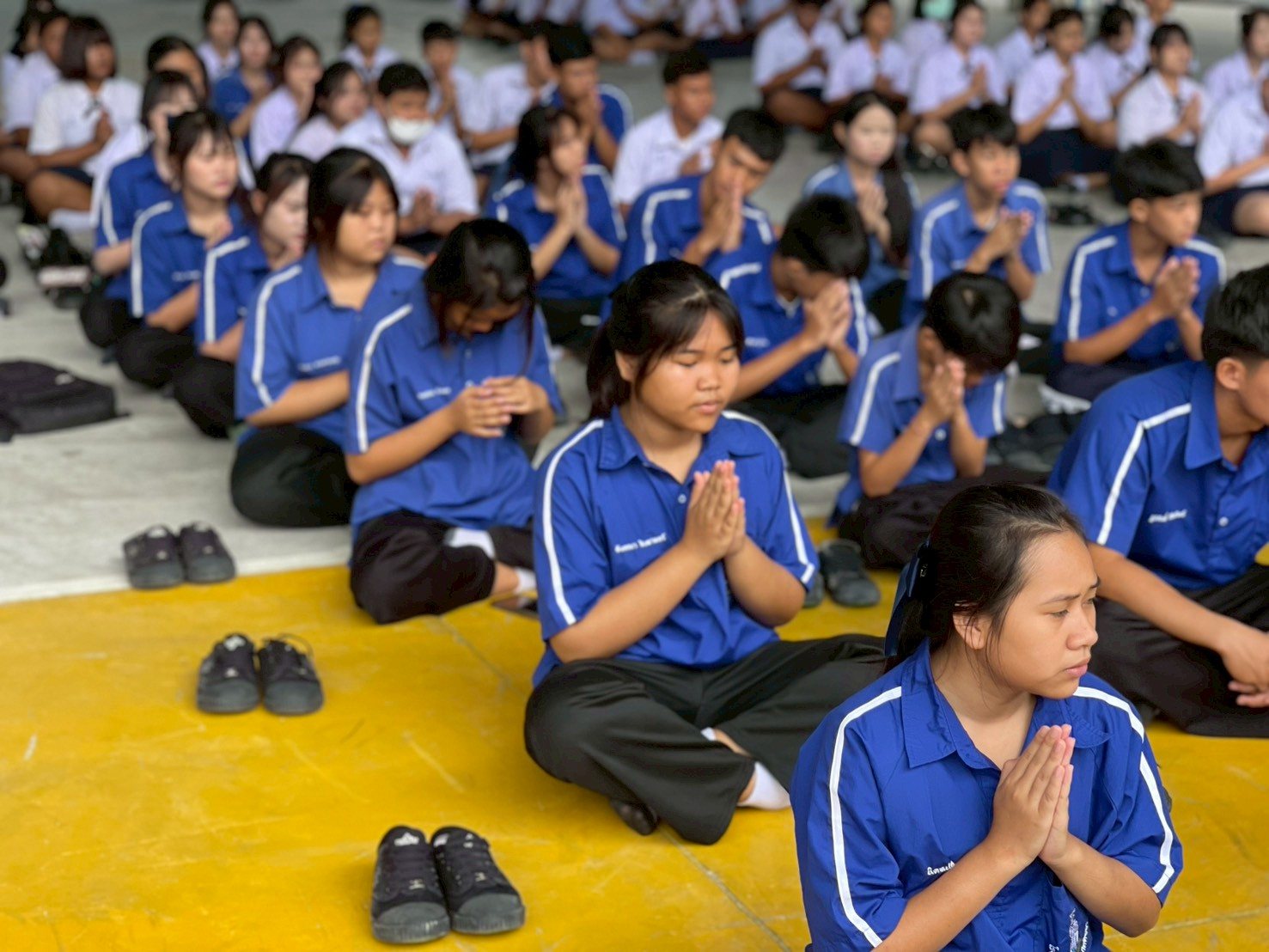 ภาพกิจกรรม 11