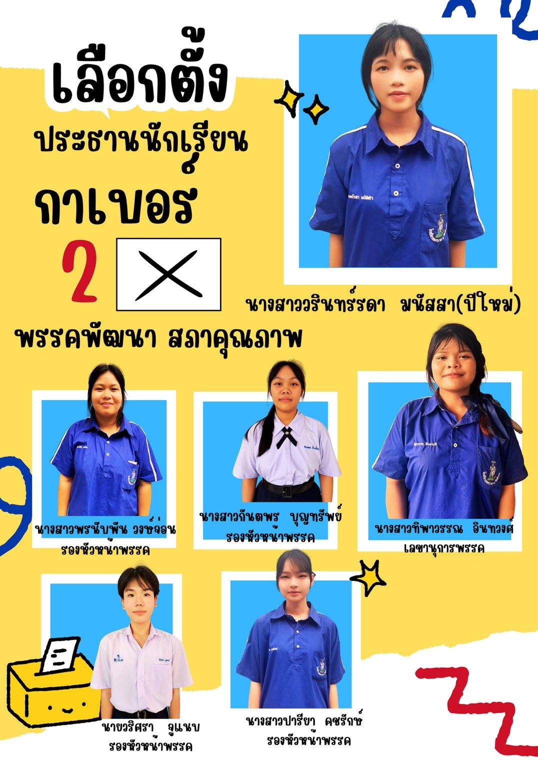 ภาพกิจกรรม 3