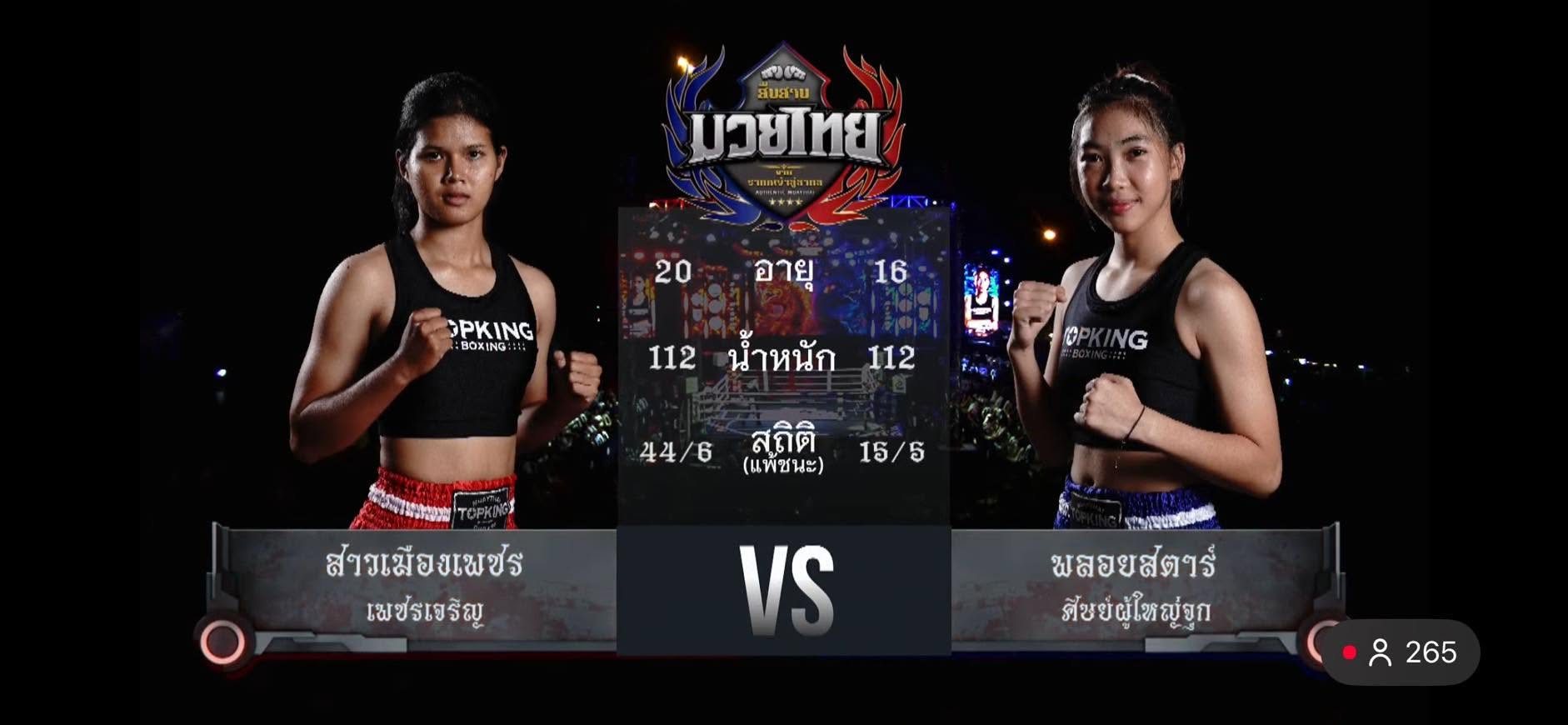 ขอแสดงความยินดีกับ “พลอยสตาร์ ศิษย์ผู้ใหญ่จุก (ตาก)” หรือ นางสาวณัฐธิดา กันย์บุรี นักเรียนโรงเรียนเทศบาล ๑ กิตติขจร