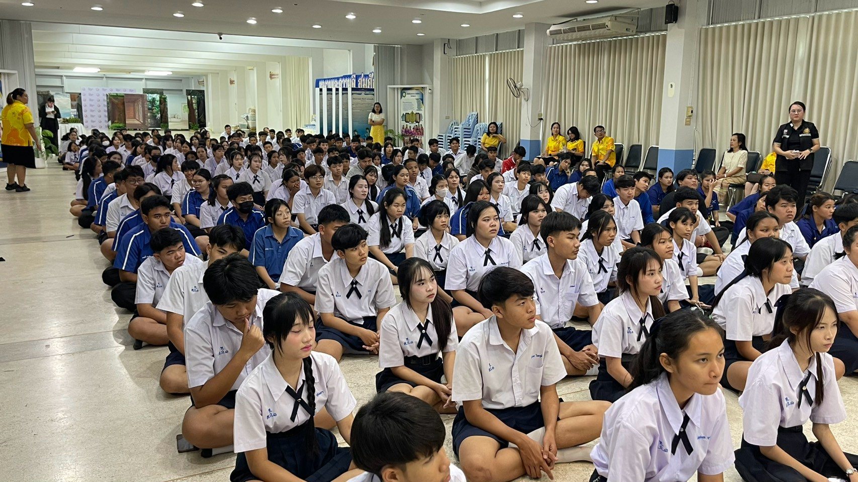 ภาพกิจกรรม 6
