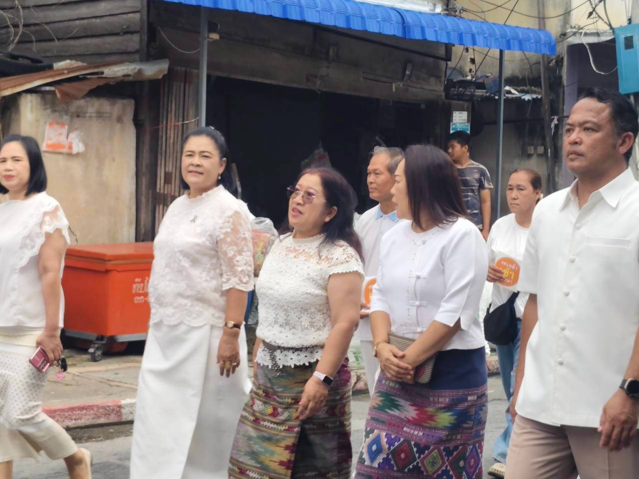 ภาพกิจกรรม 21