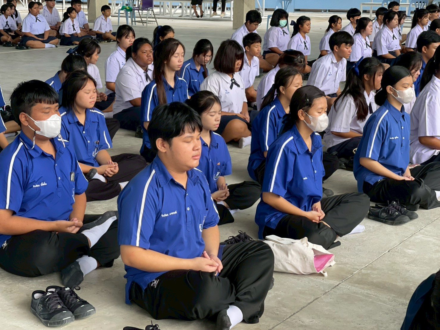 ภาพกิจกรรม 5