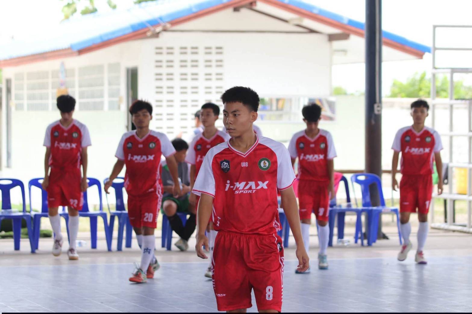 ภาพกิจกรรม 1