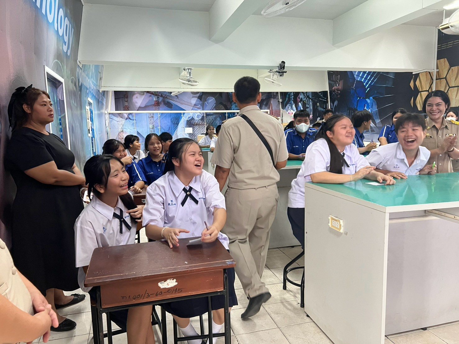 ภาพกิจกรรม 45