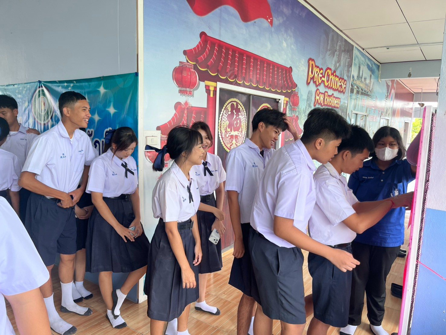 ภาพกิจกรรม 34