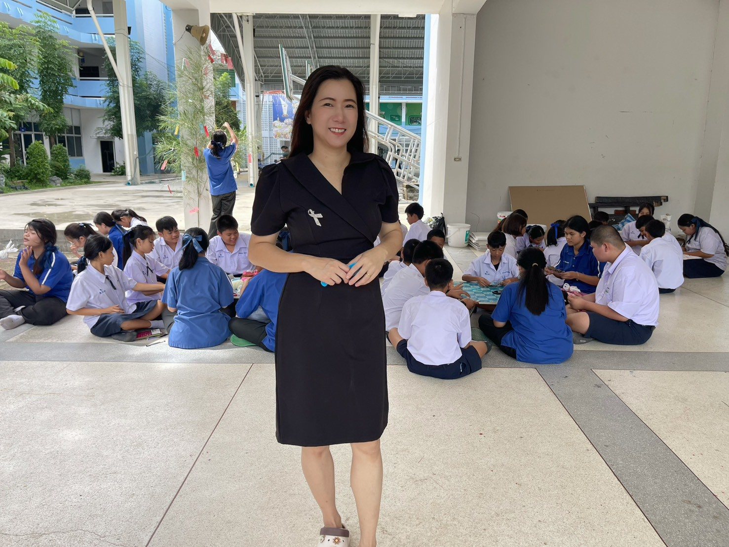 ภาพกิจกรรม 37
