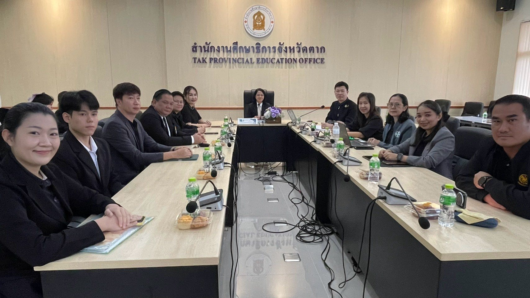 ภาพกิจกรรม 6