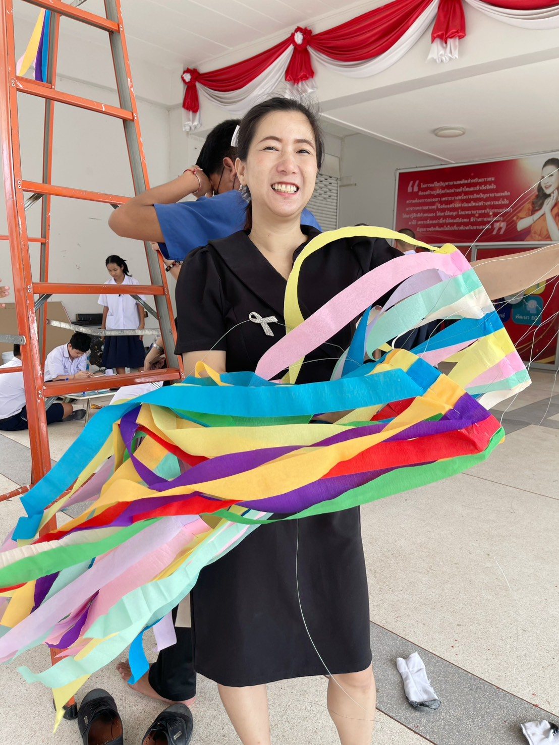 ภาพกิจกรรม 35